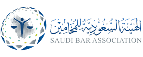 شهادة الاعتماد