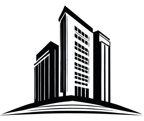 تأسيس الشركات في السعودية