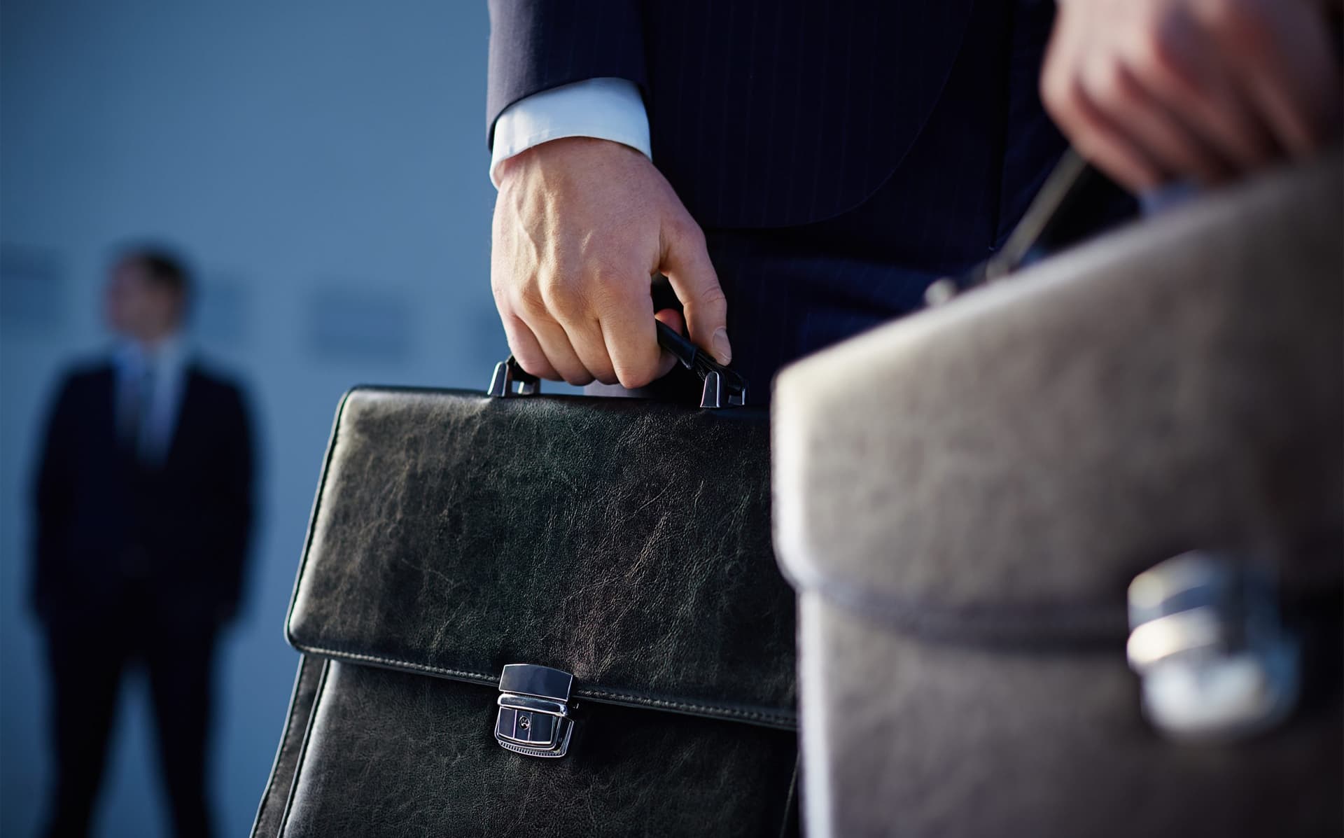 لجان الفصل في المنازعات والمخالفات المصرفية والتمويلية