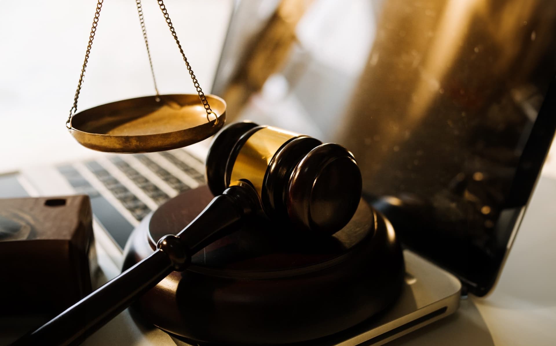 محكمة التنفيذ