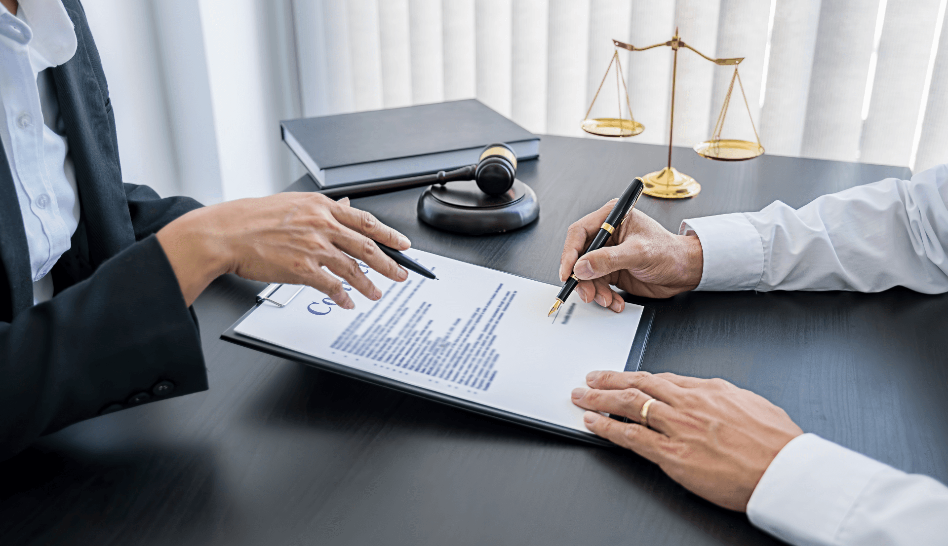 خدمات ناجز ومعين